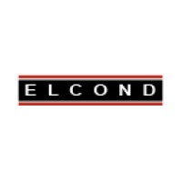 ELCOND d.o.o.