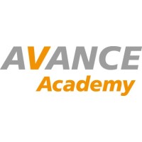 Avance Academy logo - Similar company to Avance