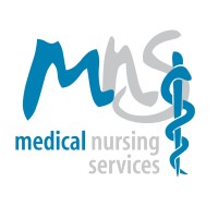 Medical Nursing Services Gmbh