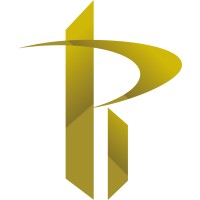 Prime Talent Partners logo - Similar company to Azuriris, Inc.
