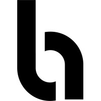Bentonville Area Chamber of Commerce logo - Similar company to District 21 Group