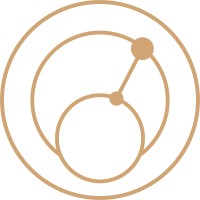 Vedisch astroloog logo - Similar company to Asta Creative