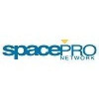 Spacepro Network