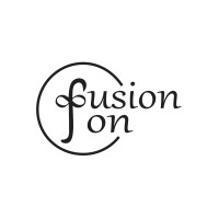 FusionJon Tech logo - Similar company to Growing Software