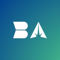 Brandastra.ai logo - Similar company to Copperpod Ai