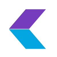 Corporate Coverage - Employee Benefits logo - Similar company to Back In The Game (B.I.G.) Content Recovery