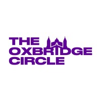 The Oxbridge Circle logo - Similar company to Chinese Writing Wizard