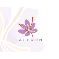 Saffron Company Ltd logo - Similar company to Roumak Saffron