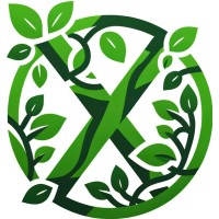 Xcissa logo - Similar company to Fission Consulting