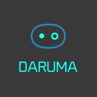 Daruma - Consulting logo - Similar company to Daruma Consulting