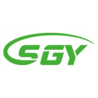 ChangZhou GAS Spring Industrial Co.,Ltd logo - Similar company to Genotype Gaming Chairs Ar