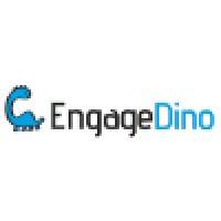 Engagedino.Com