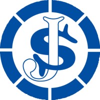 Juki Shoko Co., Ltd (JSKK Japan) logo - Similar company to Kinga Industrial Co., Ltd
