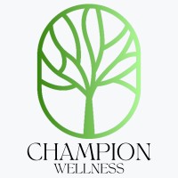 Champion Transformation