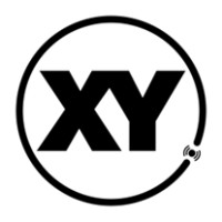 XY Locate Ltd logo - Similar company to Mobitech Solutions