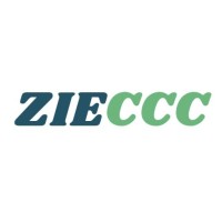 ZAWAYA AL-BANNA ALMPTKAR For Contracting logo - Similar company to Future Mechanics