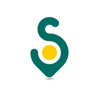 Sfusitalia logo - Similar company to Ecosystem Restoration Communities