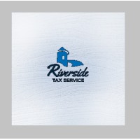 Riverside Tax Service, Inc. logo - Similar company to Simpletax