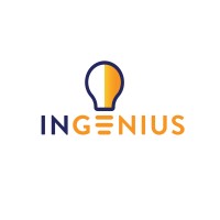 InGenius logo - Similar company to Total Expert