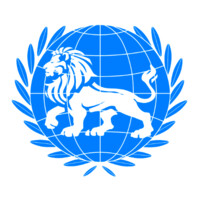 Lionshare Capital