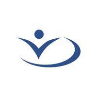 Interior Health Authority logo - Similar company to Arc Programs