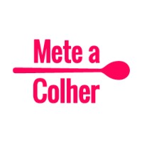 Mete a Colher logo - Similar company to Afrohub