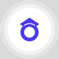 Online Omuz logo - Similar company to Softclub Academy