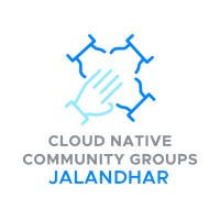 CNCF Jalandhar logo - Similar company to Luxstek