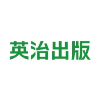 Eiji Press, Inc.｜英治出版 logo - Similar company to Gr Gaming