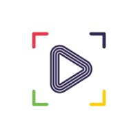 MediaCity Mauritius logo - Similar company to Vorkes Mauritius