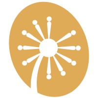 Instituto Milenio VioDemos logo - Similar company to Instituto Milenio Fundamentos De Los Datos