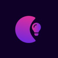 Criative logo - Similar company to Criative Software