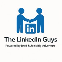 The Linkedin Guys