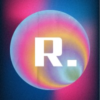 Rezyst logo - Similar company to Drewinstecker