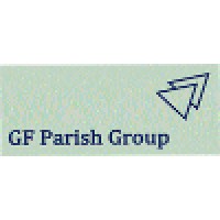 GF Parish Group logo - Similar company to Intersection Fintech Ventures