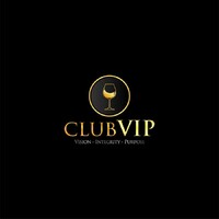 Club VIP logo - Similar company to Vip Appearances Ltd