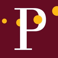 Prosperion Financial Advisors logo - Similar company to Carnick & Kubik Group, Llc