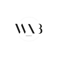 WNB Agency logo - Similar company to Flowstate Collective, Llc