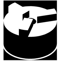 Co-op Tool Production Workholding logo - Similar company to Paws Workholding