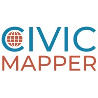 CivicMapper logo - Similar company to Rockland Geospatial
