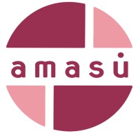 Amasu