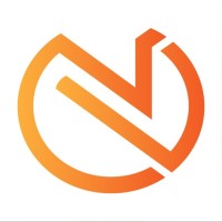 Nextgen Varietex logo - Similar company to Ons Digital Marketing