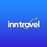InnTravel logo - Similar company to Gesmaq Spa