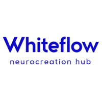 Whiteflow logo - Similar company to White Flow