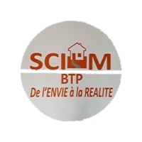 Sciambtp logo - Similar company to Itb Group Ci