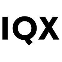 IQX IT Management GmbH logo - Similar company to Martec Trading Ltd