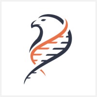 Hawkwood Biotech logo - Similar company to Juniper