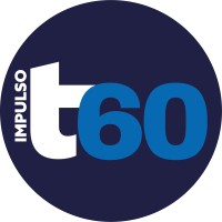 Impulsotres60 logo - Similar company to Pardes Bh