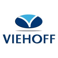 Viehoff