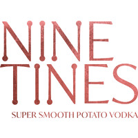 Nine Tines logo - Similar company to Ogilvy Spirits